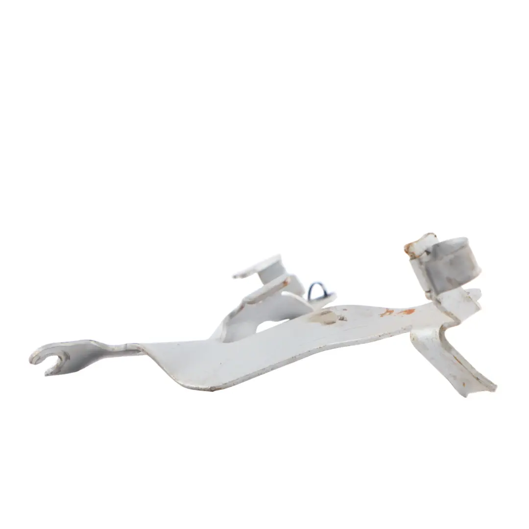 Mount Holder Bracket Support to BMW G30 with Part number 9488939 BMW G30 Mount Holder Bracket Support - SKU 9488939 - Part number 9488939