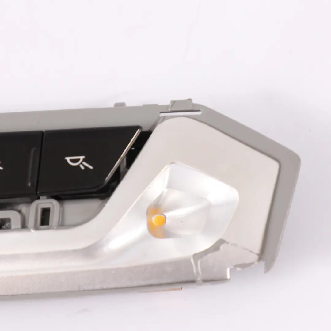 Innenraum Dachleuchte Lampe Schalter Einheit Hinten Grau LED BMW G20 - SKU 9490431-1 - Teilenummer 9490431