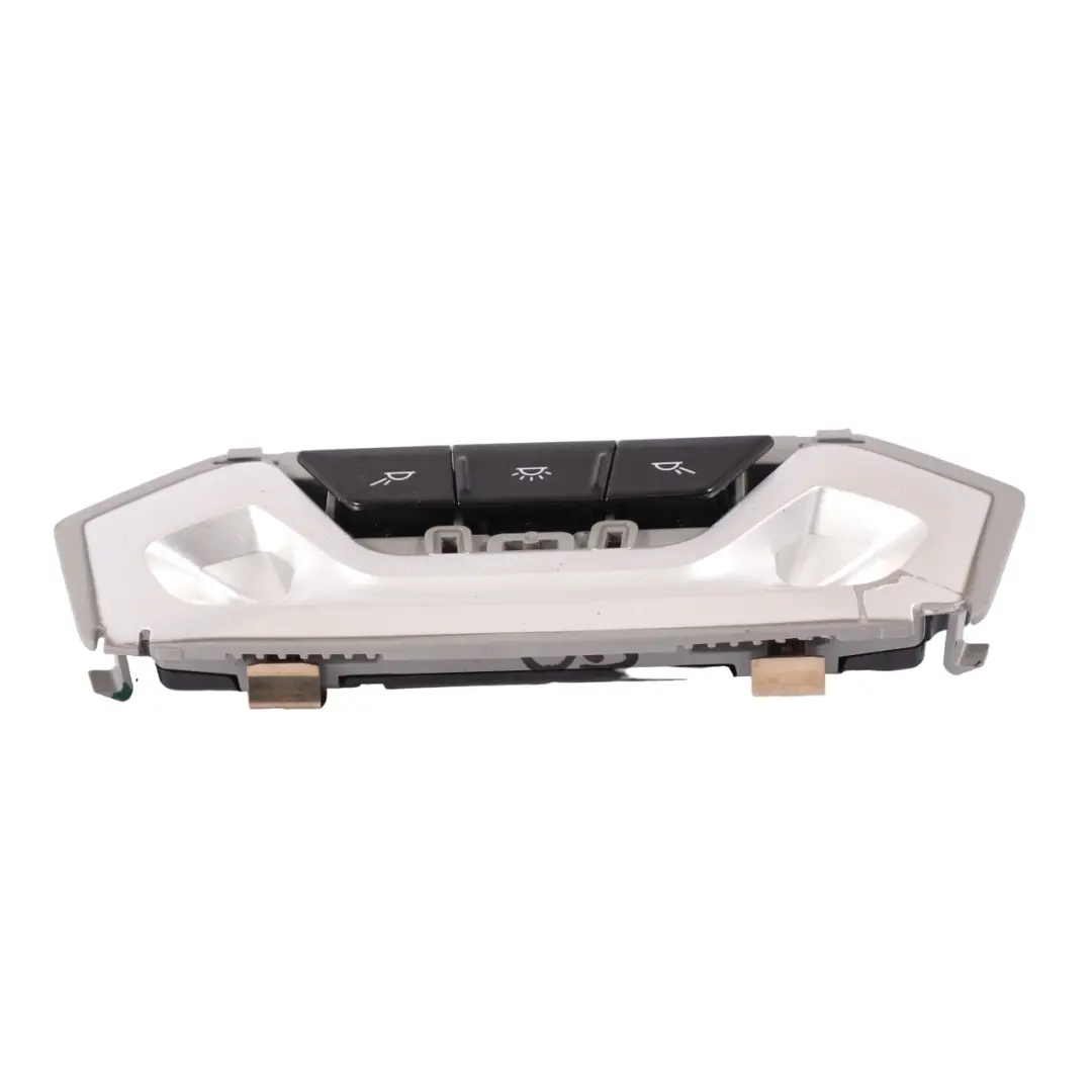 Innenraum Dachleuchte Lampe Schalter Einheit Hinten Grau LED BMW G20 - SKU 9490431-1 - Teilenummer 9490431
