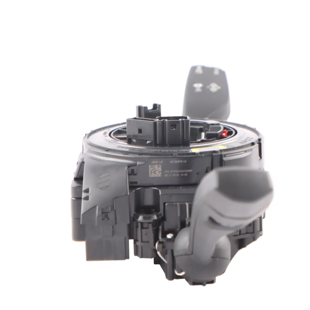  Steering Column BMW F20 F21 F22 LCI Switch Wiper Indicator Stalk - SKU 9490807 - Part number 9490807