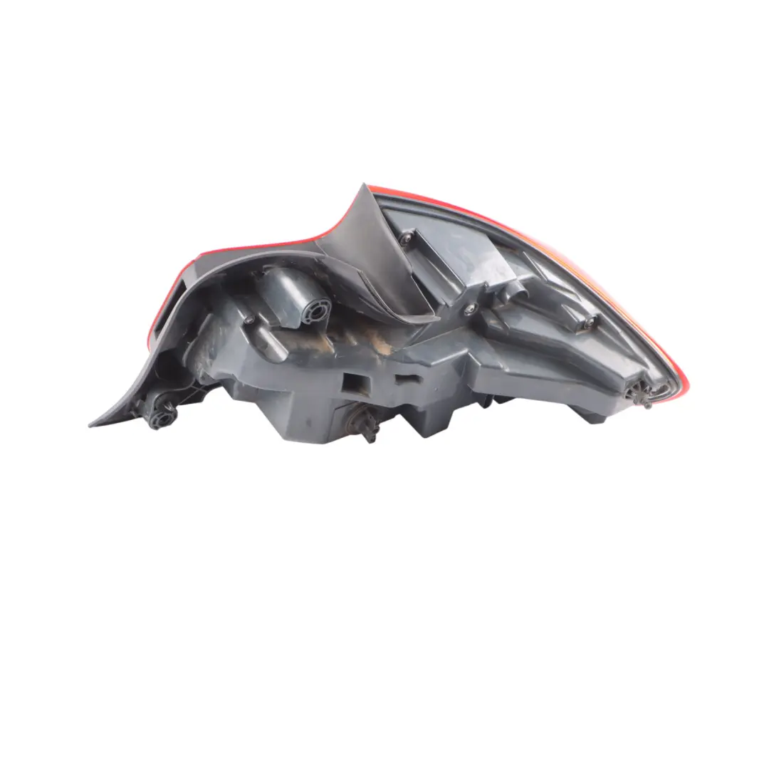 Lamp BMW F22 F87 M2 LCI Side Left N/S LED Tail Light Taillight 7409395 to Rear with Part number 9491591 Rear Lamp BMW F22 F87 M2 LCI Side Left N/S LED Tail Light Taillight 7409395 - SKU 9491591 - Part number 9491591