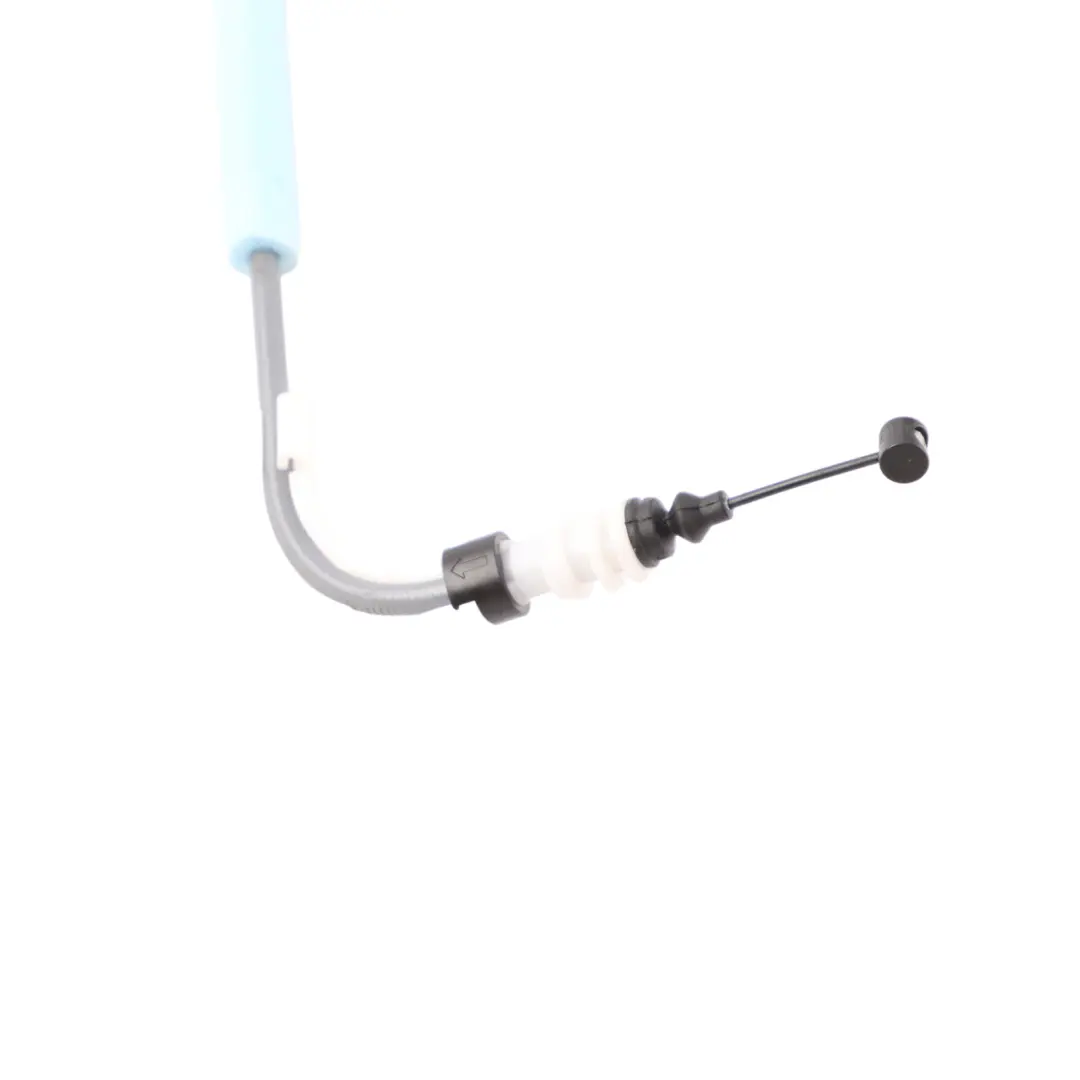 Door Lock BMW X4 G02 X3 G01 F97 F98 Front Door Left N/S Lock Mechanism to with Part number 9492101 Door Lock BMW X4 G02 X3 G01 F97 F98 Front Door Left N/S Lock Mechanism - SKU rhd-9492101 - Part number 9492101