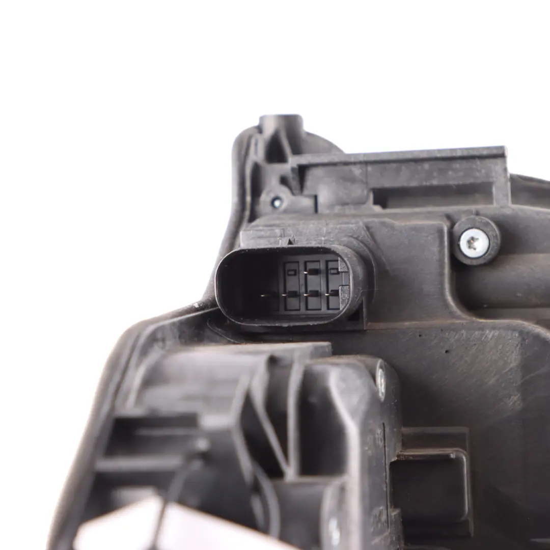 Door Lock BMW X4 G02 X3 G01 F97 F98 Front Door Left N/S Lock Mechanism to with Part number 9492101 Door Lock BMW X4 G02 X3 G01 F97 F98 Front Door Left N/S Lock Mechanism - SKU rhd-9492101 - Part number 9492101