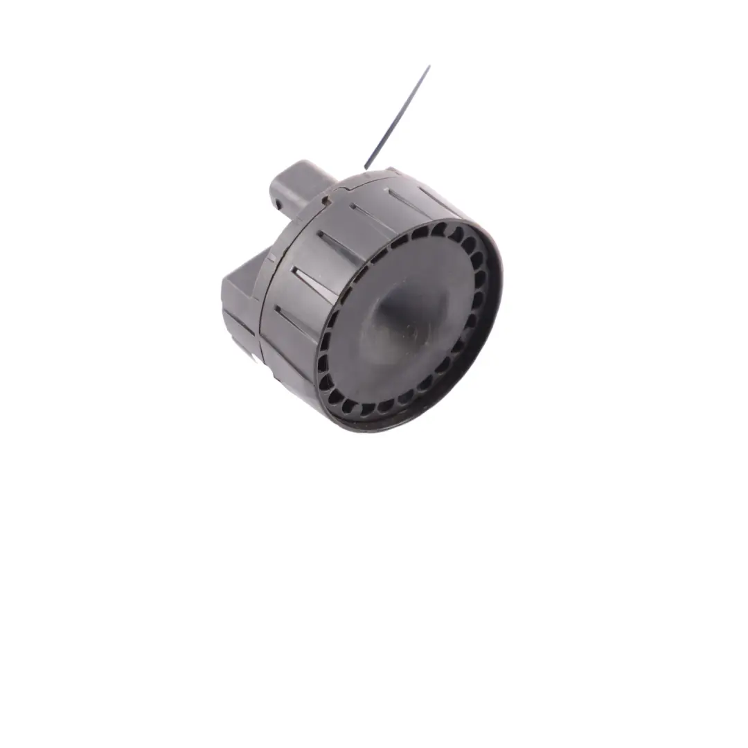 BMW F10 F11 F20 F30 Alternative Power Siren Inclination Indicat Alarm - SKU 9493759 - Part number 9493759