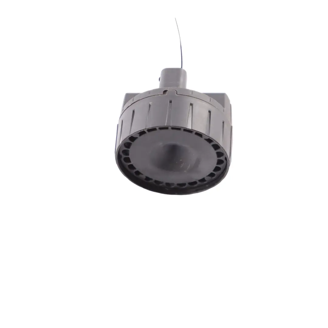 BMW F10 F11 F20 F30 Alarme d'indication d'inclinaison sirène d'alimentation - SKU 9493759 - Numéro de pièce 9493759