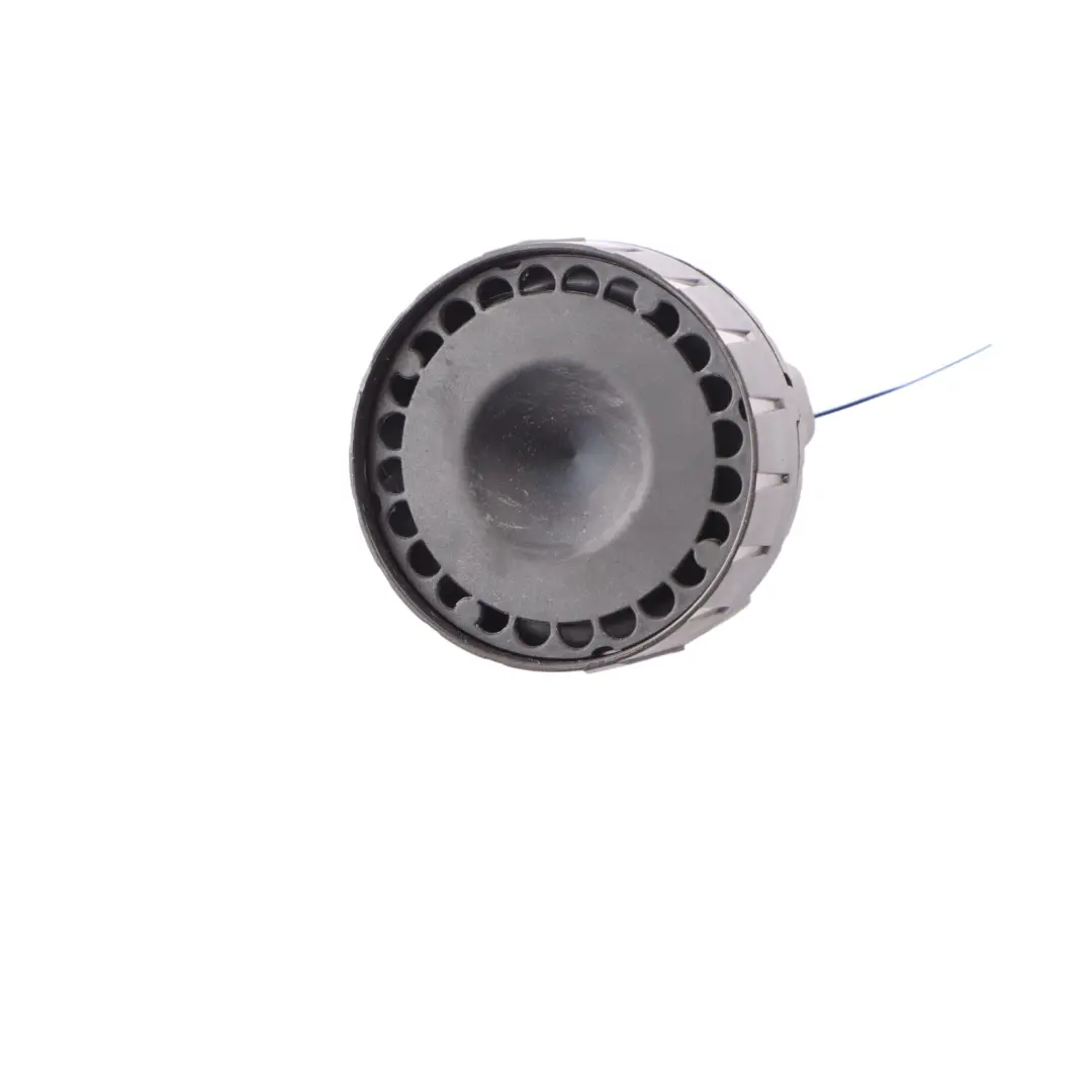 BMW F10 F11 F20 F30 Alarme d'indication d'inclinaison sirène d'alimentation - SKU 9493759 - Numéro de pièce 9493759