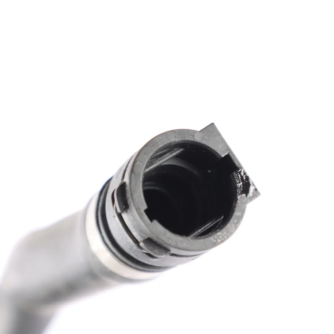  Coolant Pipe BMW G11 G12 G30 LCI Radiator Cooling Hose Line - SKU 9496099 - Part number 9496099