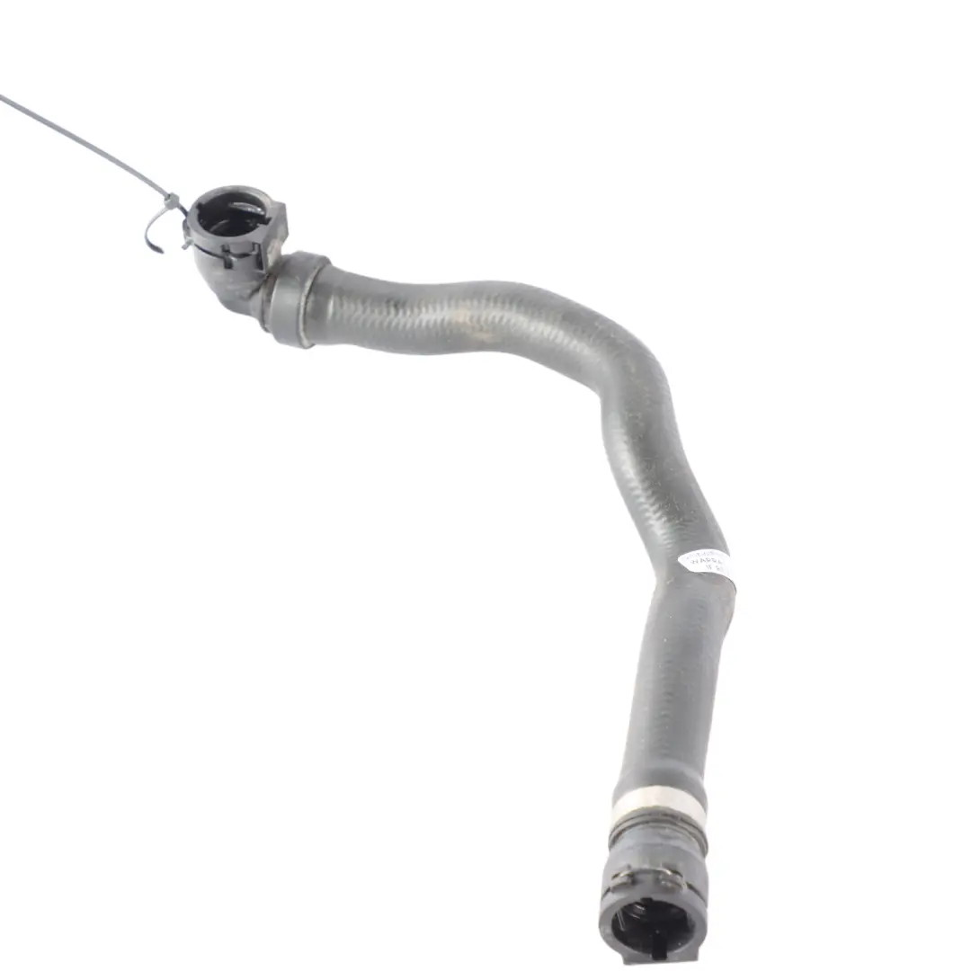  Coolant Pipe BMW G11 G12 G30 LCI Radiator Cooling Hose Line - SKU 9496099 - Part number 9496099