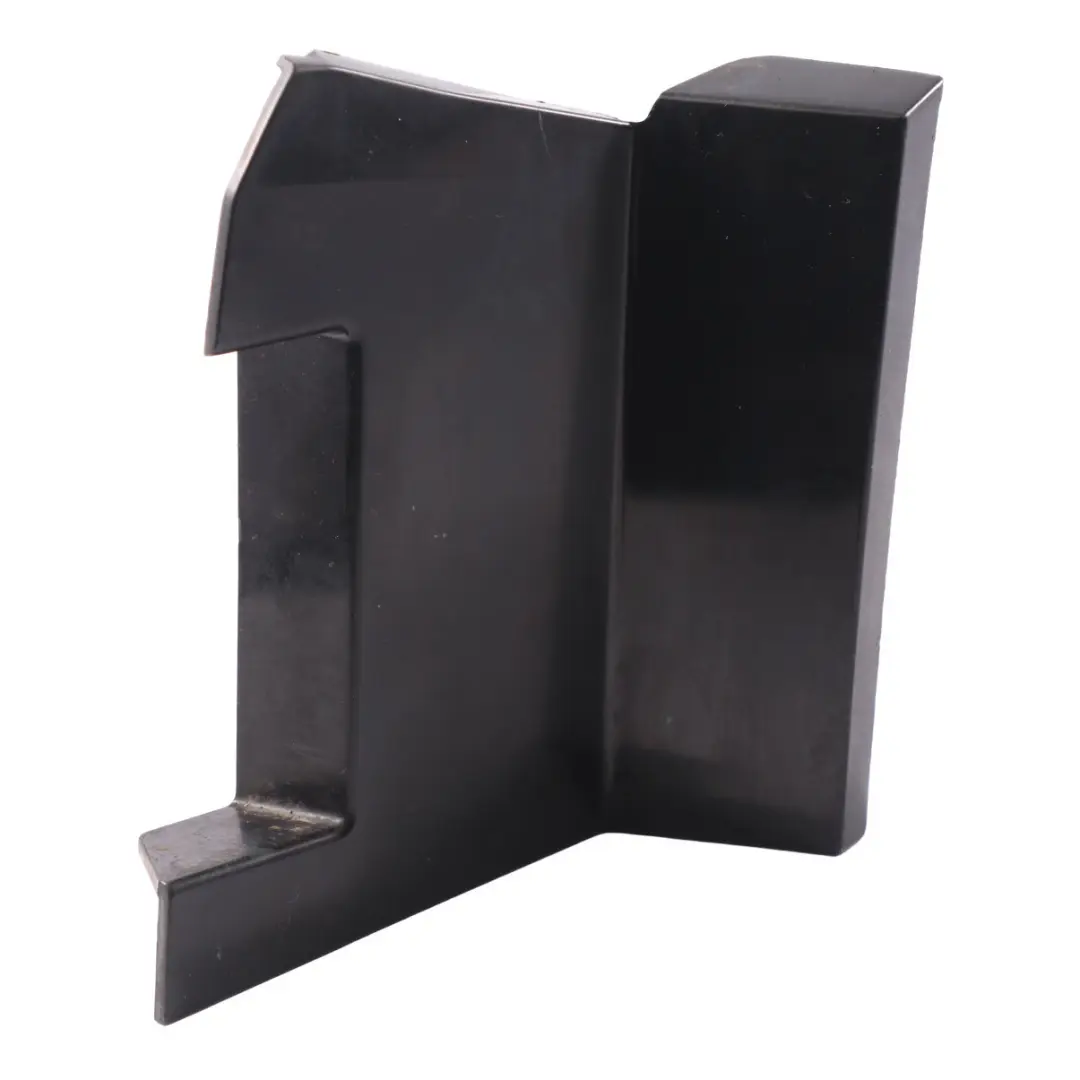 Hyundai H-1 Fanale Posteriore Copertura Posteriore Gocciola Destra - SKU 924834H000 - Numero di parte 952304H200