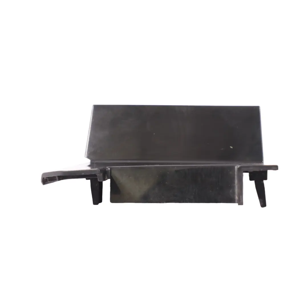 Hyundai H-1 Rückleuchte Zierleiste Rücklicht Abdeckung Tropf rechts - SKU 924834H000 - Teilenummer 952304H200