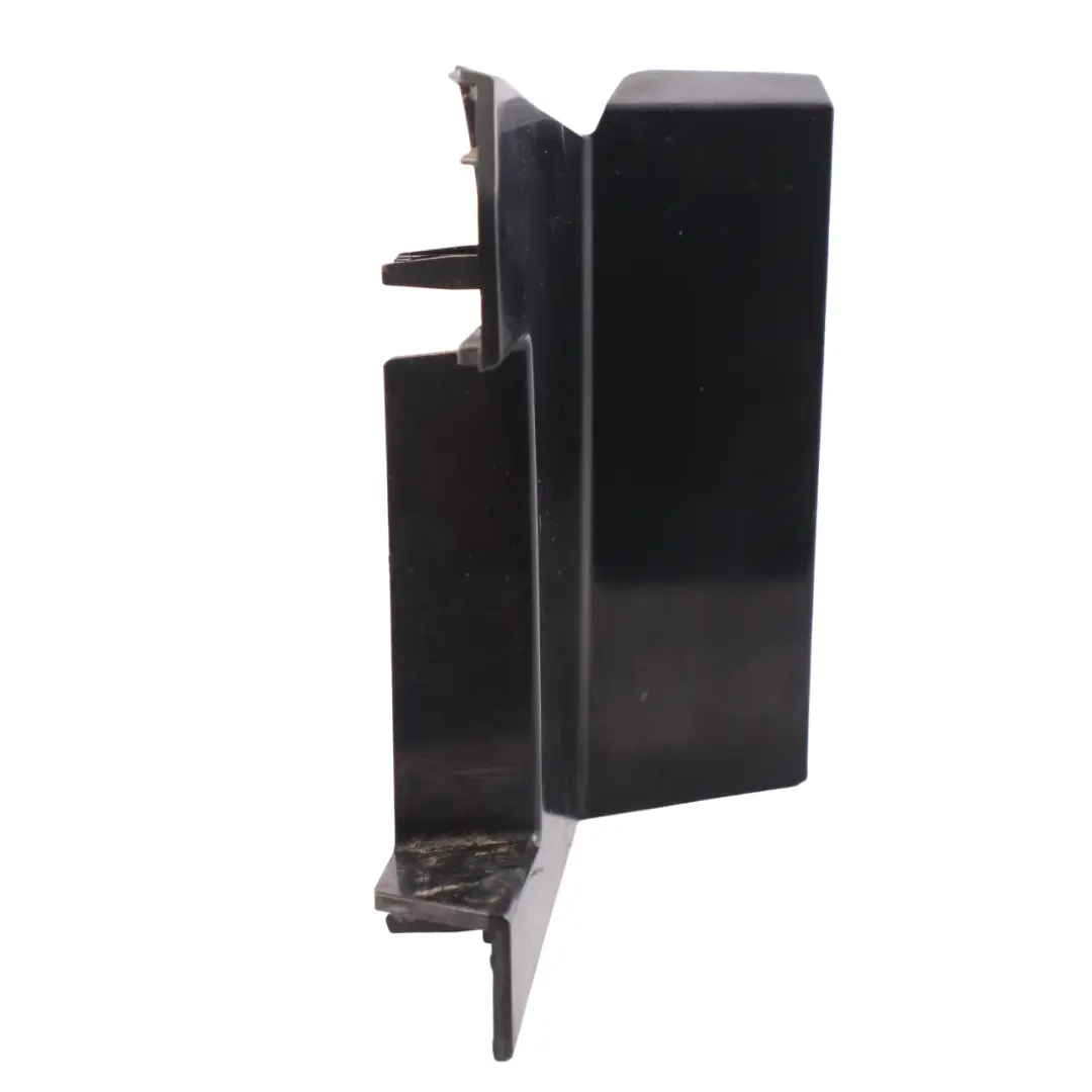 Fanale Posteriore Copertura Posteriore Gocciola Destra per Hyundai H-1 con numero di parte 952304H200 Hyundai H-1 Fanale Posteriore Copertura Posteriore Gocciola Destra - SKU 924834H000 - Numero di parte 952304H200