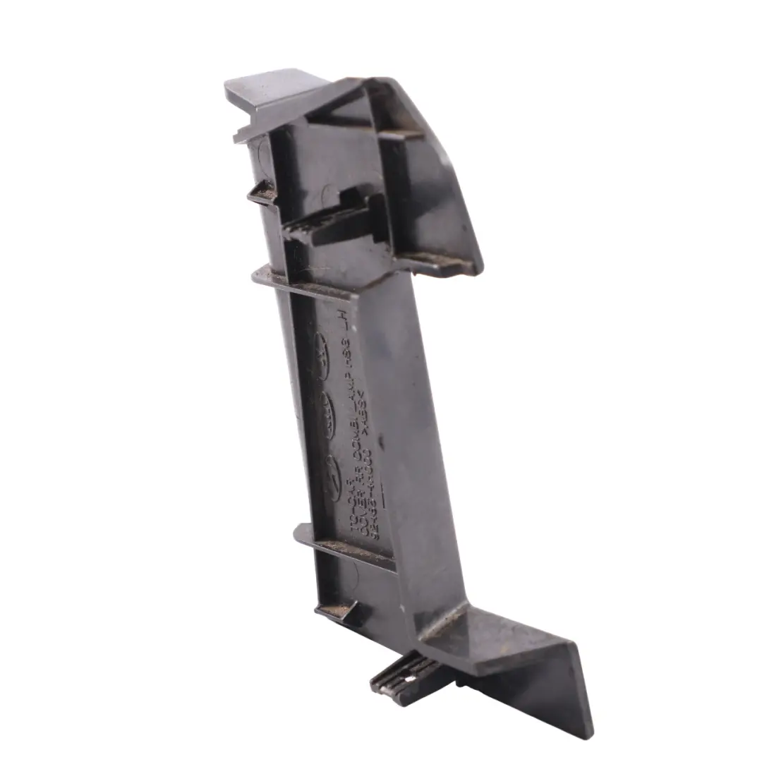 Couvercle garniture lampe arrière arrière goutte droite pour Hyundai H-1 à propos du numéro de pièce 952304H200 Hyundai H-1 Couvercle garniture lampe arrière arrière goutte droite - SKU 924834H000 - Numéro de pièce 952304H200