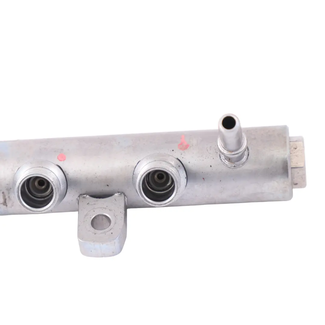 R9M 1.6 DCI Linea iniettori carburante per Renault Trafic 3 Opel Vivaro B con numero di parte 95517999 Renault Trafic 3 Opel Vivaro B R9M 1.6 DCI Linea iniettori carburante - SKU 95517999 - Numero di parte 95517999