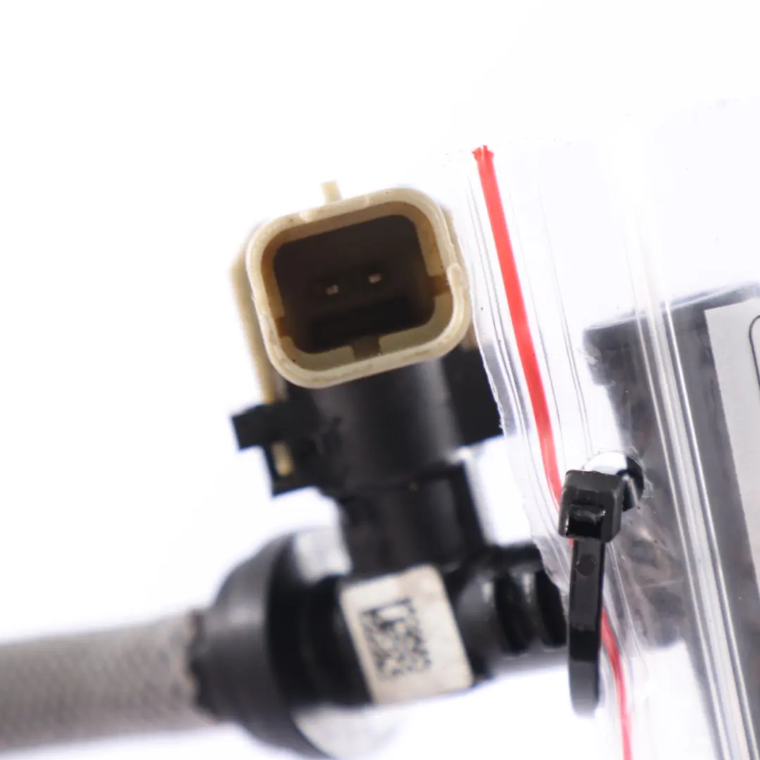 Kraftstoffleitungen Rücklauf Überlauf 95518006 für Vauxhall Vivaro Renault Trafic mit Teilenummer 95518006-1 Vauxhall Vivaro Renault Trafic Kraftstoffleitungen Rücklauf Überlauf 95518006 - SKU 95518006-1 - Teilenummer 95518006-1