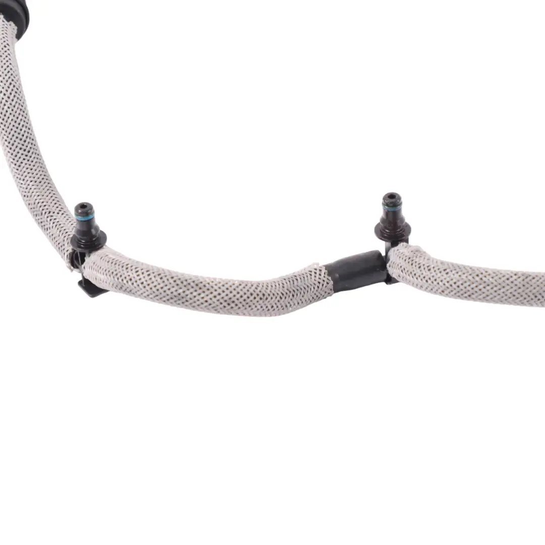 Tubos combustible retorno desbordamiento 95518006 para Vauxhall Vivaro Renault Trafic con número de pieza 95518006-1 Vauxhall Vivaro Renault Trafic Tubos combustible retorno desbordamiento 95518006 - SKU 95518006-1 - Número de pieza 95518006-1