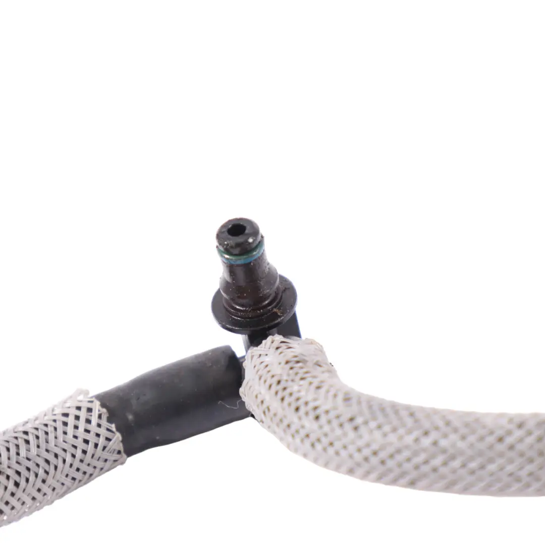 Pipes Return Overflow 95518006 to Vauxhall Vivaro Renault Trafic Diesel Fuel with Part number 95518006-1 Vauxhall Vivaro Renault Trafic Diesel Fuel Pipes Return Overflow 95518006 - SKU 95518006-1 - Part number 95518006-1