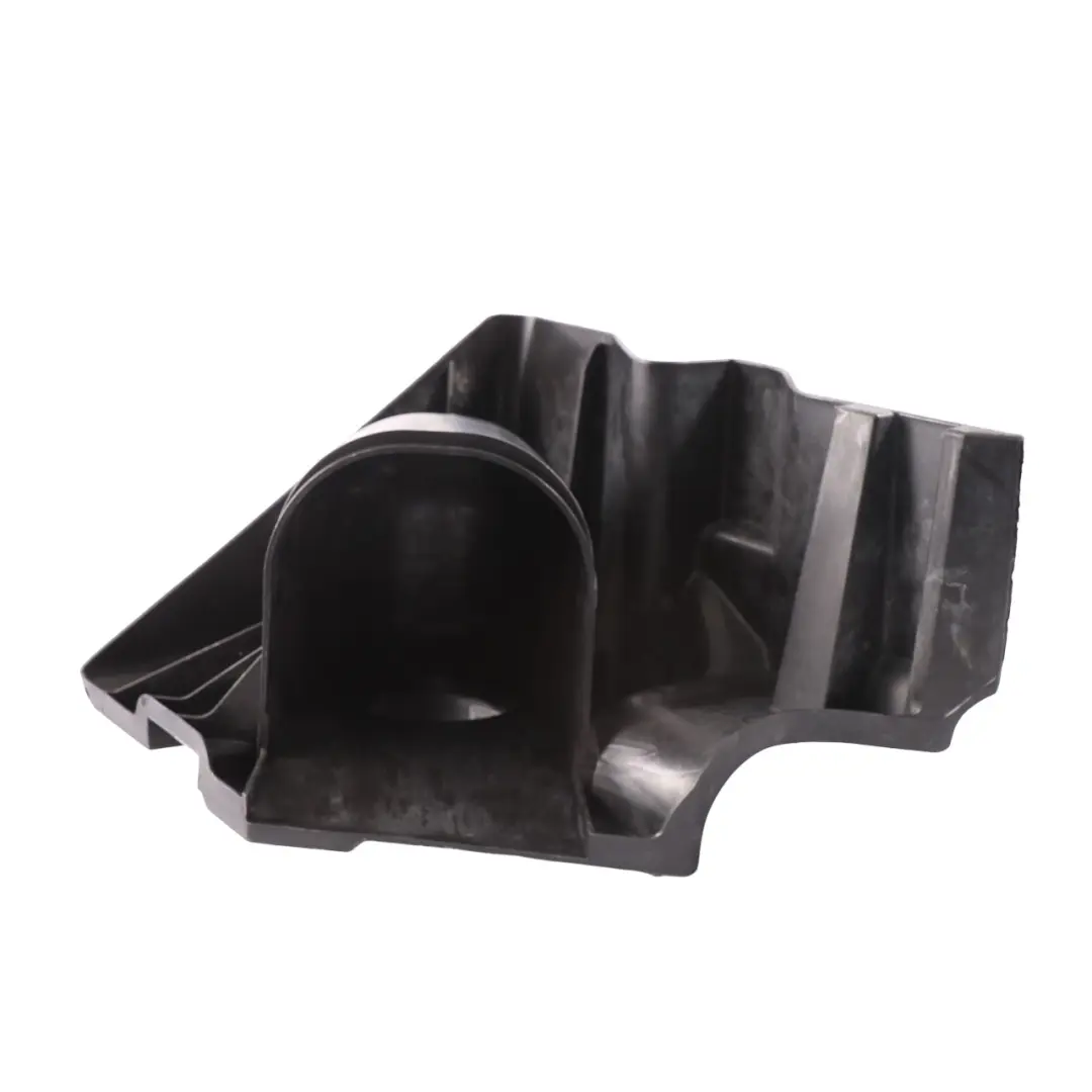 Renault Trafic III Vauxhall Vivaro B Air Intake Pipe Hose Cover - SKU 960150246R - Part number 960150246R