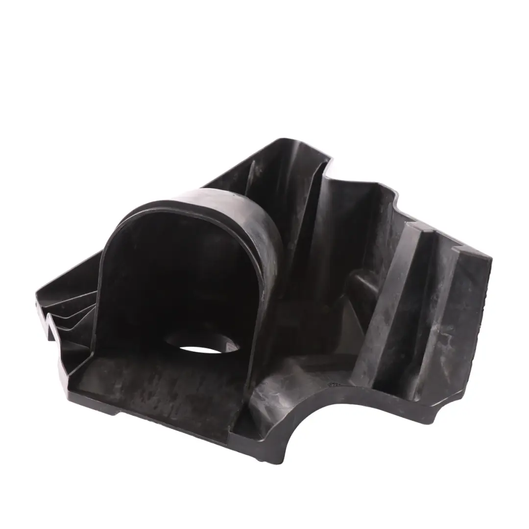 Renault Trafic III Vauxhall Vivaro B Air Intake Pipe Hose Cover - SKU 960150246R - Part number 960150246R