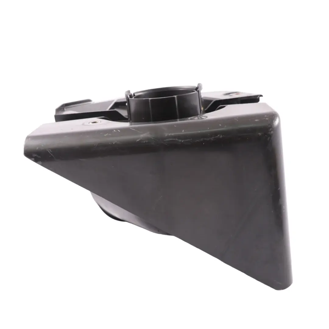 Renault Trafic III Vauxhall Vivaro B Air Intake Pipe Hose Cover - SKU 960150246R - Part number 960150246R