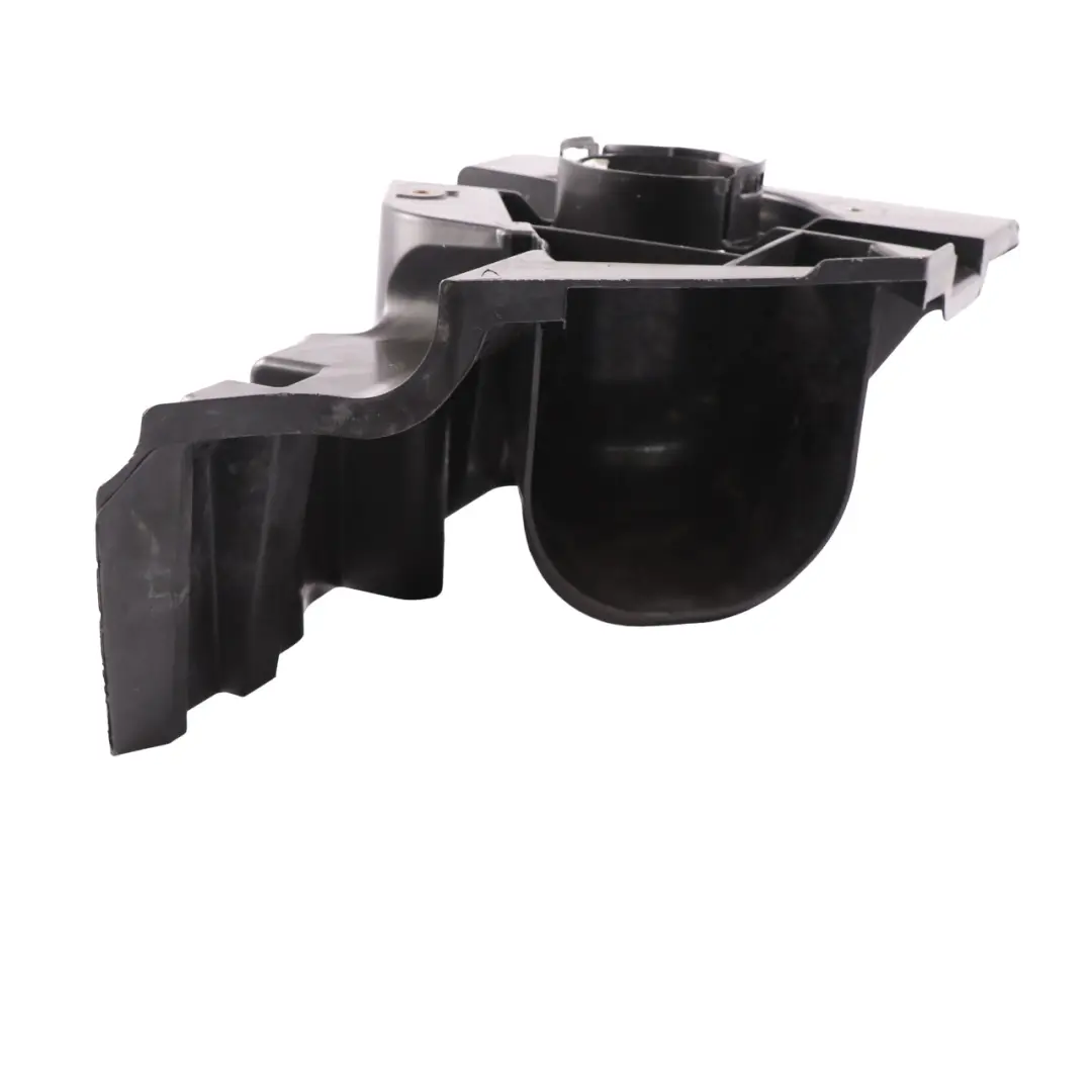 Tapa del tubo de admisión aire para Renault Trafic III Vauxhall Vivaro B con número de pieza 960150246R Renault Trafic III Vauxhall Vivaro B Tapa del tubo de admisión aire - SKU 960150246R - Número de pieza 960150246R