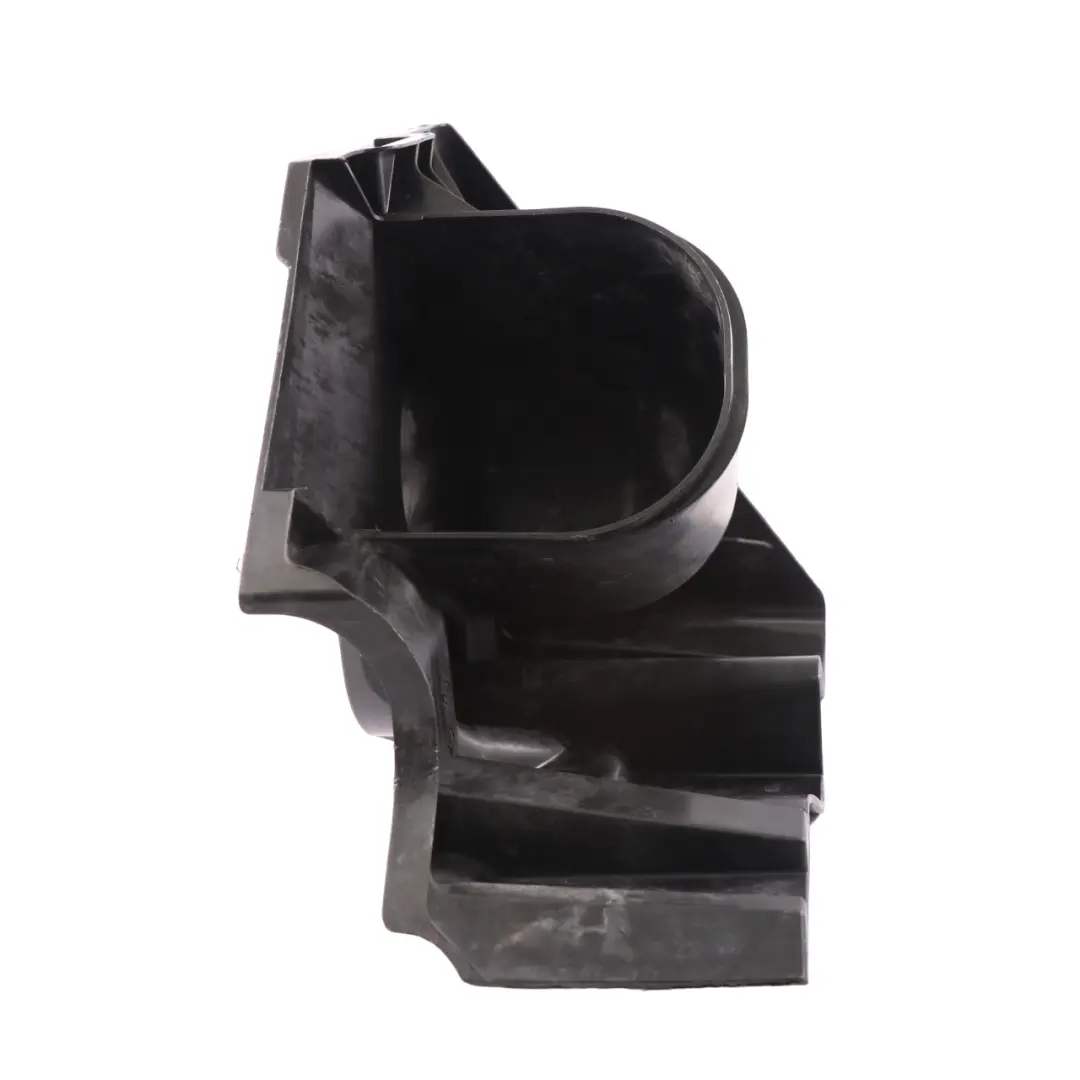 Tapa del tubo de admisión aire para Renault Trafic III Vauxhall Vivaro B con número de pieza 960150246R Renault Trafic III Vauxhall Vivaro B Tapa del tubo de admisión aire - SKU 960150246R - Número de pieza 960150246R