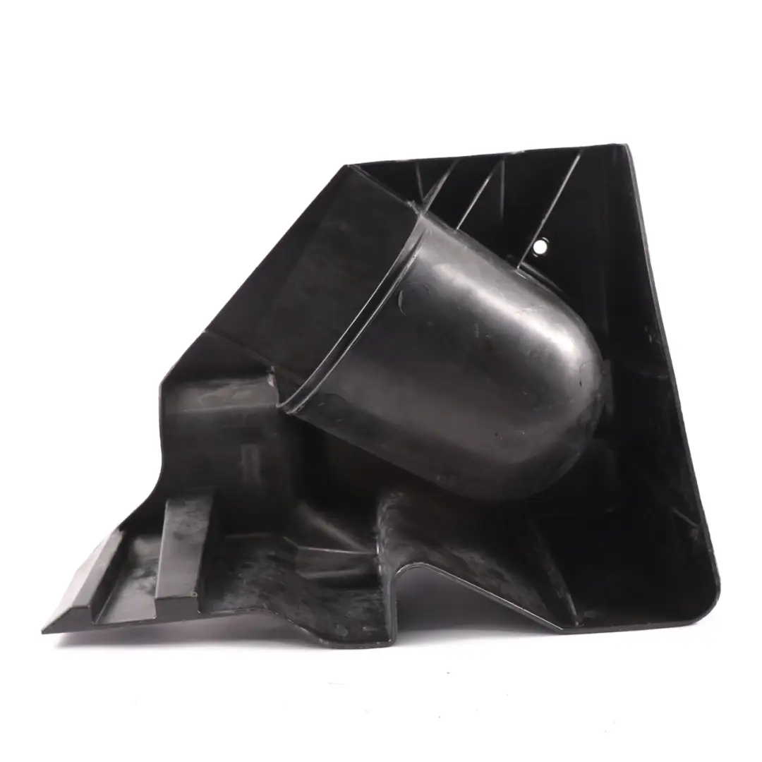 Renault Trafic III Vauxhall Vivaro B Tapa del tubo de admisión aire - SKU 960150246R - Número de pieza 960150246R