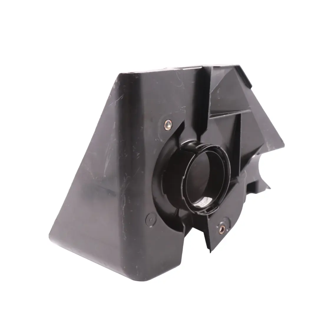 Renault Trafic III Vauxhall Vivaro B Tapa del tubo de admisión aire - SKU 960150246R - Número de pieza 960150246R