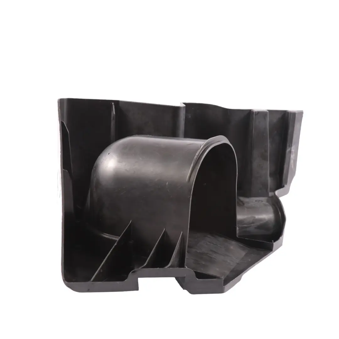 Lufteinlassrohr Schlauchabdeckung für Renault Trafic III Opel Vivaro B mit Teilenummer 960150246R Renault Trafic III Opel Vivaro B Lufteinlassrohr Schlauchabdeckung - SKU 960150246R - Teilenummer 960150246R