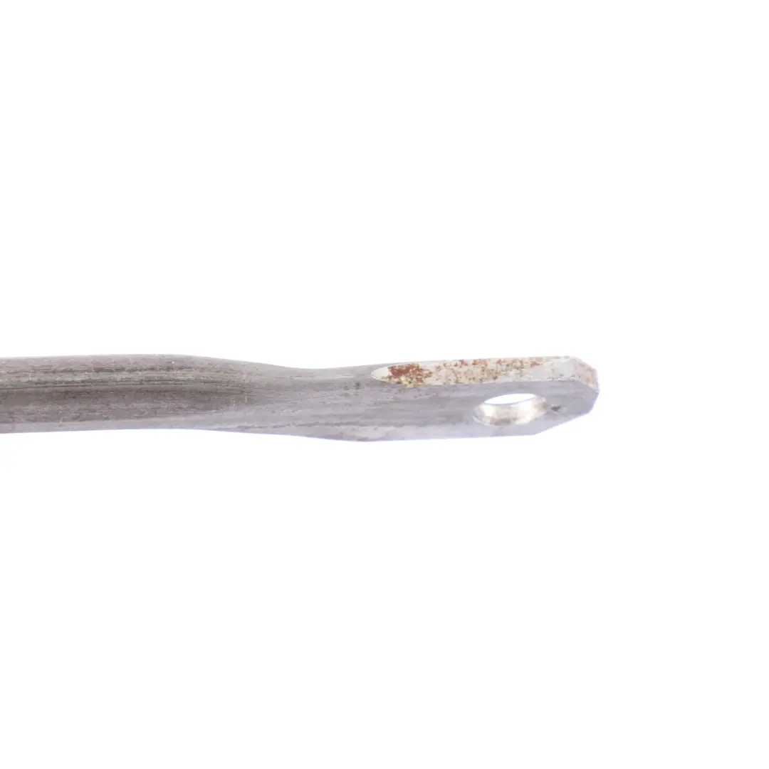 Mercedes GLE C292 Coupe Vordersitz Rechts Verstellmotor - SKU 960562-107 - Teilenummer 960562-107