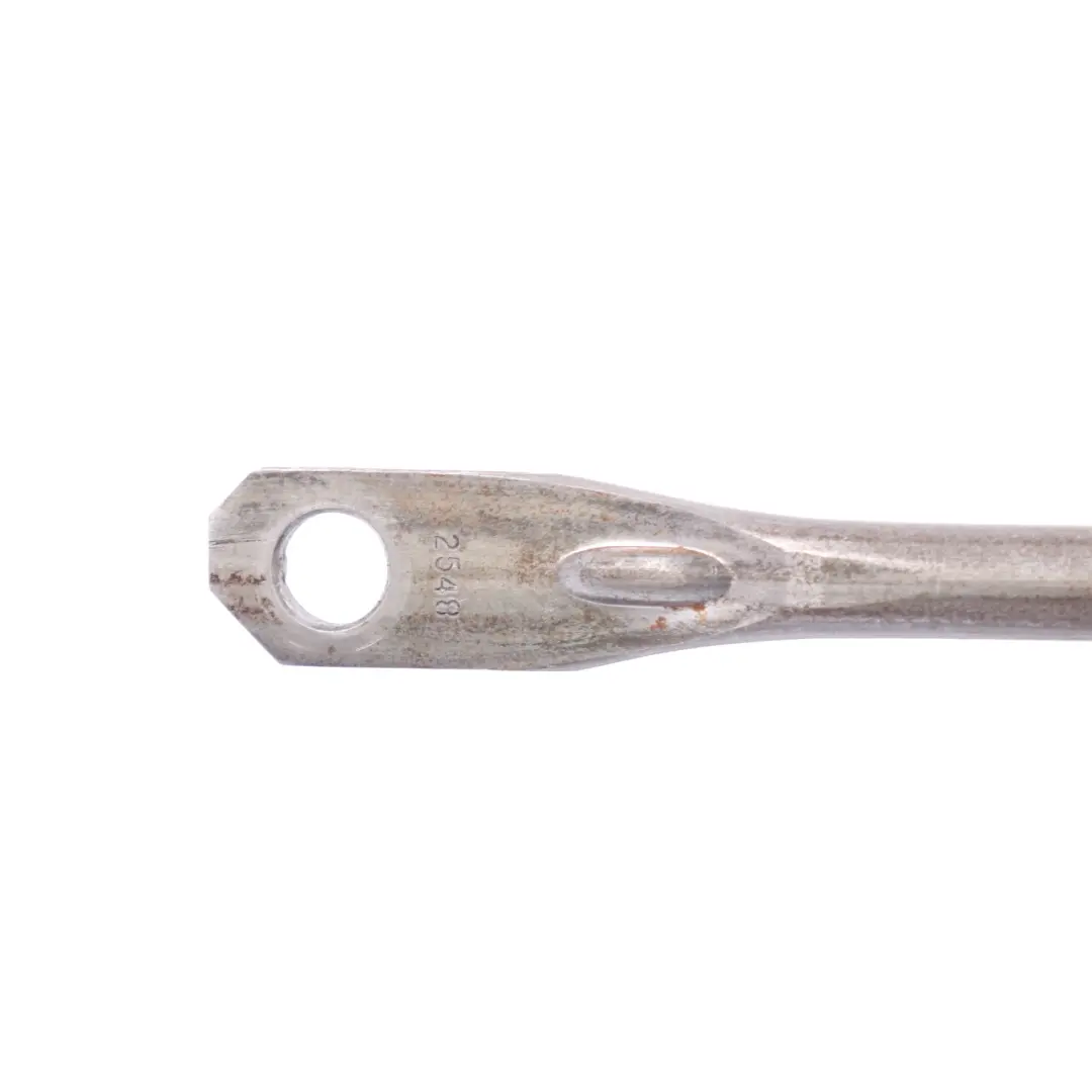 Front Seat Right O/S Adjustment Motor to Mercedes GLE C292 Coupe with Part number 960562-107 Mercedes GLE C292 Coupe Front Seat Right O/S Adjustment Motor - SKU 960562-107 - Part number 960562-107