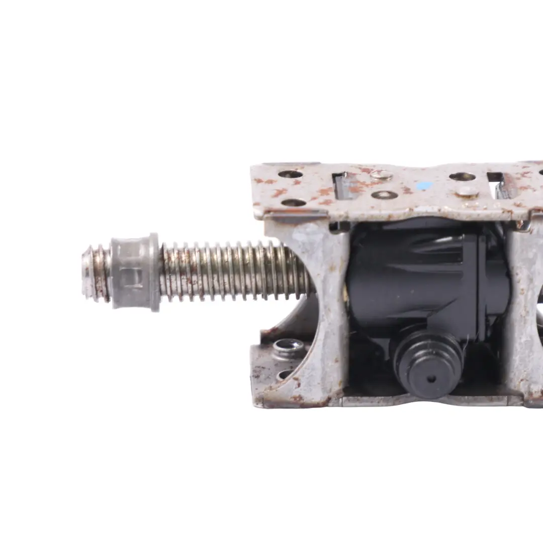Front Seat Right O/S Adjustment Motor Mercedes GLE C292 Coupe - SKU 960562-107 - Part number 960562-107