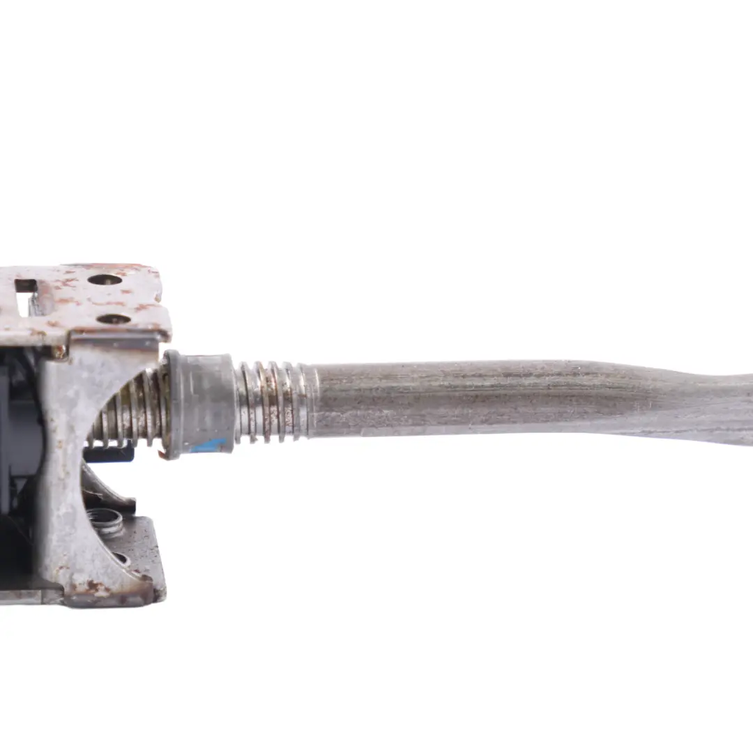 Coupé Sedile anteriore destro Motore di regolazione per Mercedes GLE C292 con numero di parte 960562-107 Mercedes GLE C292 Coupé Sedile anteriore destro Motore di regolazione - SKU 960562-107 - Numero di parte 960562-107