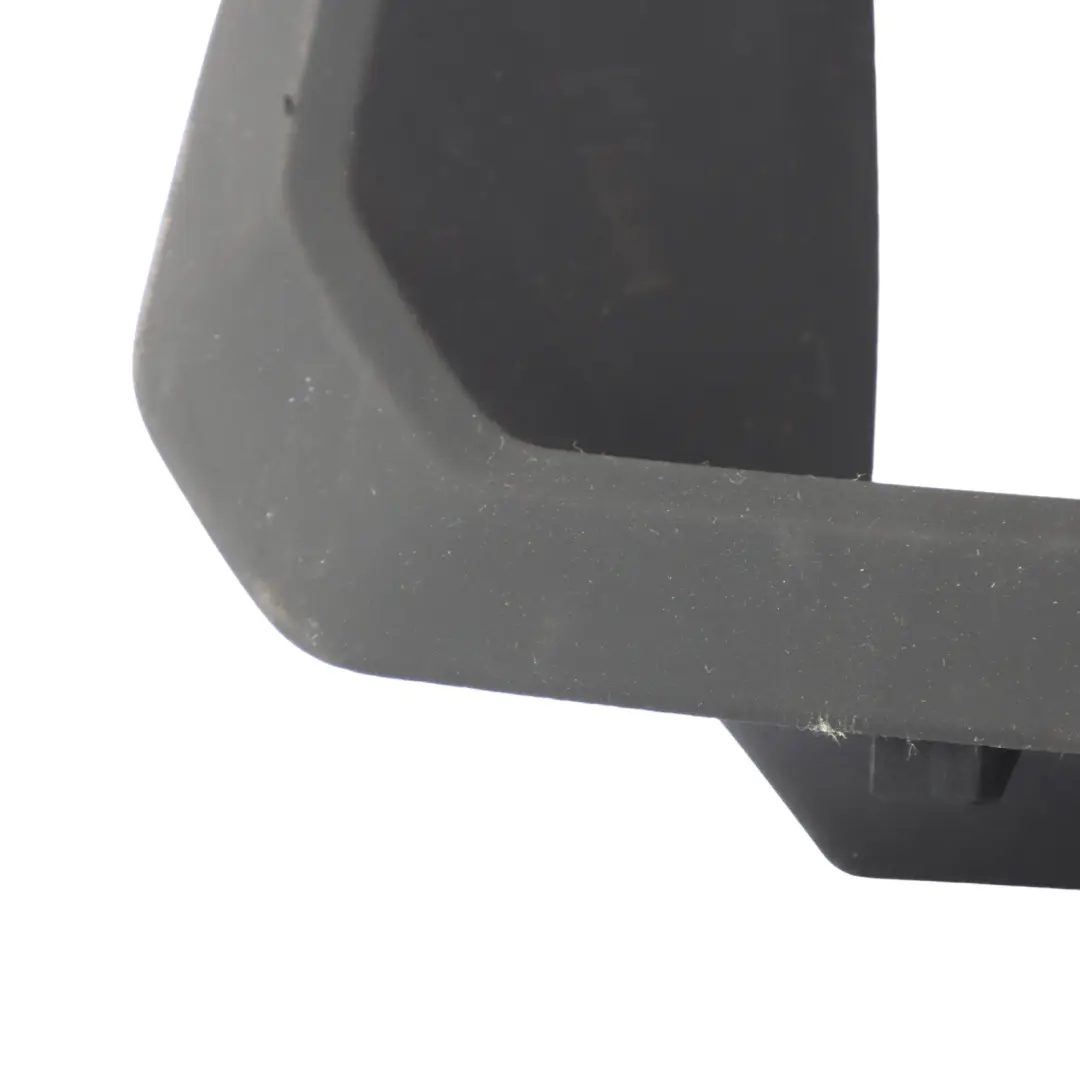 Display Cover BMW G20 G21 G22 G28 LCI Trim Panel Frame Dashboard Screen to with Part number 9621899 Display Cover BMW G20 G21 G22 G28 LCI Trim Panel Frame Dashboard Screen - SKU rhd-9621899 - Part number 9621899