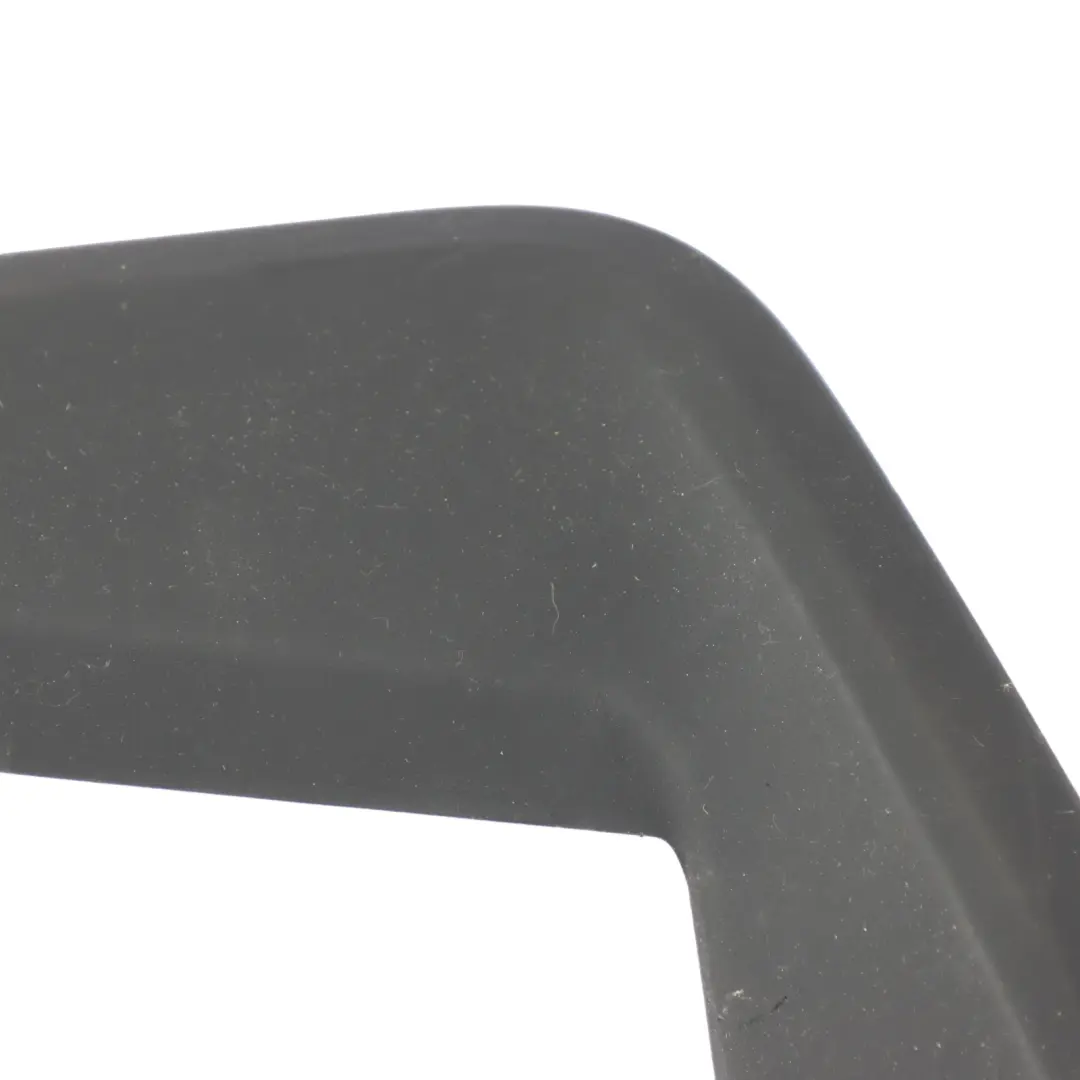 Display Cover BMW G20 G21 G22 G28 LCI Trim Panel Frame Dashboard Screen to with Part number 9621899 Display Cover BMW G20 G21 G22 G28 LCI Trim Panel Frame Dashboard Screen - SKU rhd-9621899 - Part number 9621899