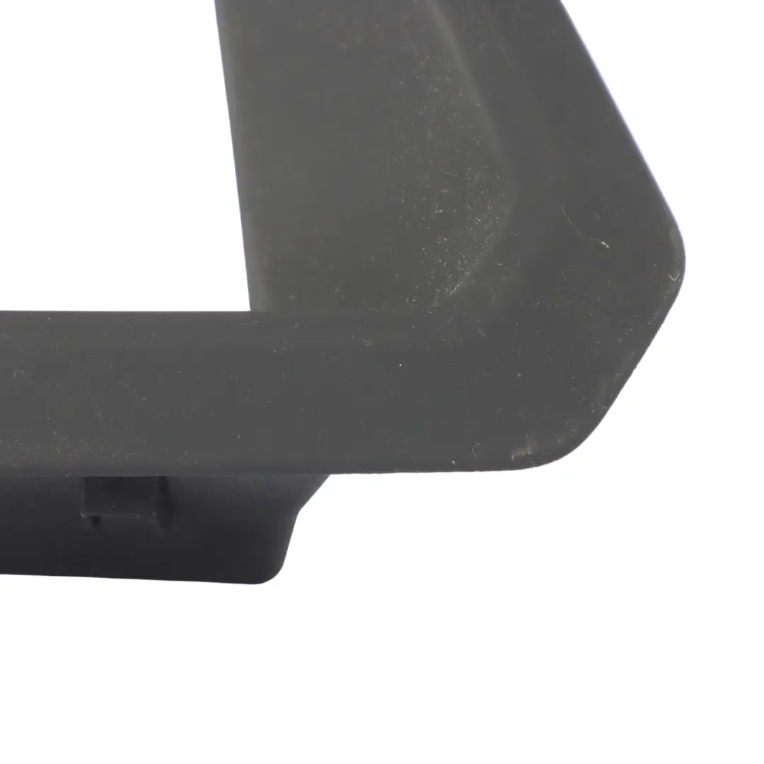 Display Cover BMW G20 G21 G22 G28 LCI Trim Panel Frame Dashboard Screen to with Part number 9621899 Display Cover BMW G20 G21 G22 G28 LCI Trim Panel Frame Dashboard Screen - SKU rhd-9621899 - Part number 9621899