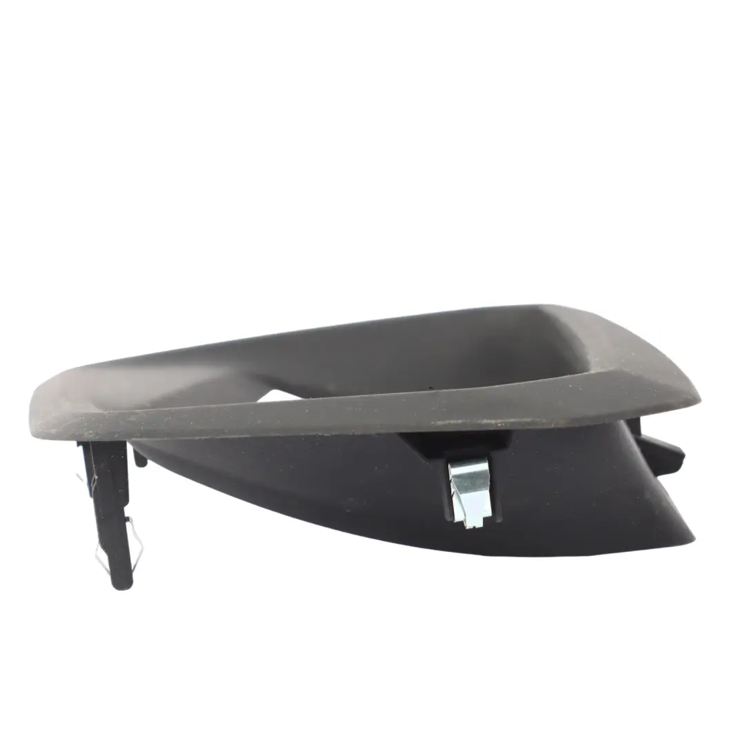 Display Cover BMW G20 G21 G22 G28 LCI Trim Panel Frame Dashboard Screen to with Part number 9621899 Display Cover BMW G20 G21 G22 G28 LCI Trim Panel Frame Dashboard Screen - SKU rhd-9621899 - Part number 9621899