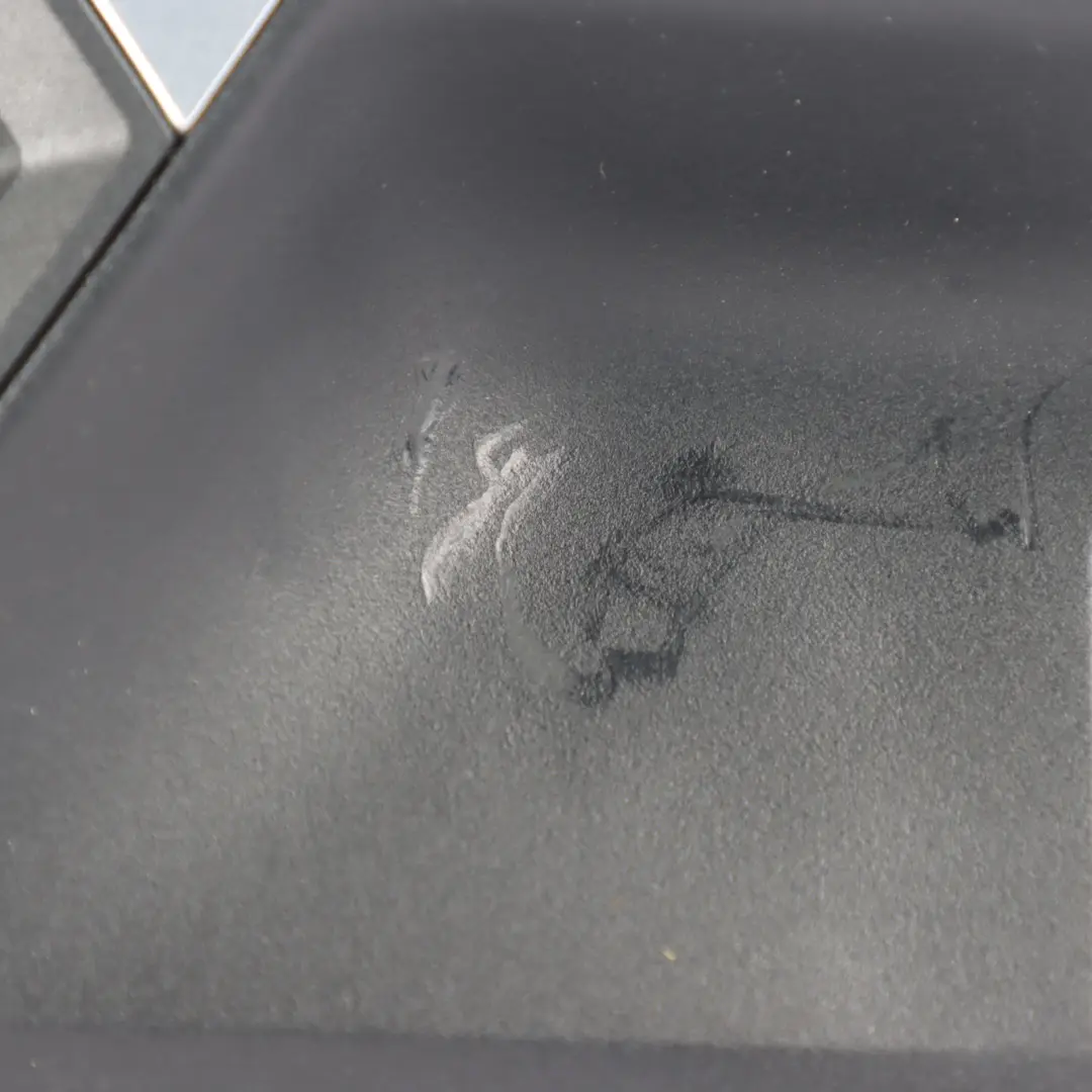 Dashboard Vent BMW G20 G21 G28 LCI G22 Fresh Air Grille Front Right O/S to with Part number 9623077 Dashboard Vent BMW G20 G21 G28 LCI G22 Fresh Air Grille Front Right O/S - SKU rhd-9623077 - Part number 9623077