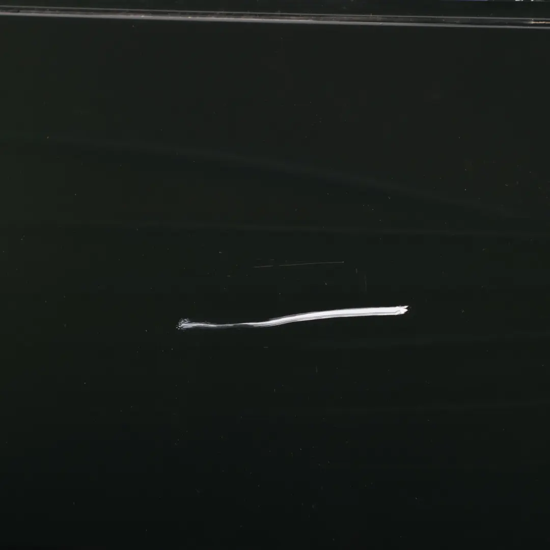 Door Front Right O/S San Remo Green Metallic - C4E to BMW G26 with Part number 9625096 BMW G26 Door Front Right O/S San Remo Green Metallic - C4E - SKU 9625096-SAG - Part number 9625096