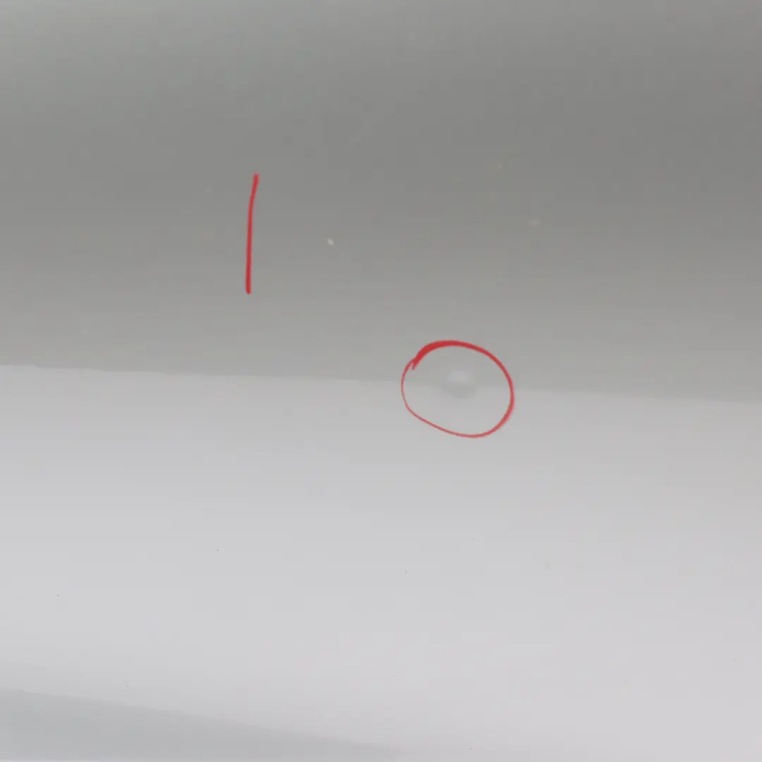 Door Front Left N/S BMW Z4 E89 Roadster Titansilber Silver Metallic - 354 to with Part number 9628749 Door Front Left N/S BMW Z4 E89 Roadster Titansilber Silver Metallic - 354 - SKU 9628749-TS - Part number 9628749