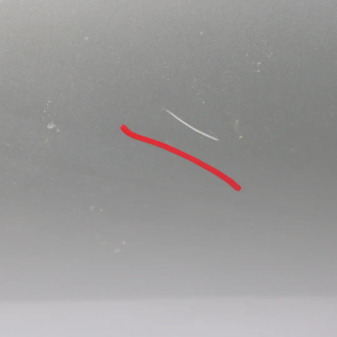 Door Front Left N/S BMW Z4 E89 Roadster Titansilber Silver Metallic - 354 to with Part number 9628749 Door Front Left N/S BMW Z4 E89 Roadster Titansilber Silver Metallic - 354 - SKU 9628749-TS - Part number 9628749