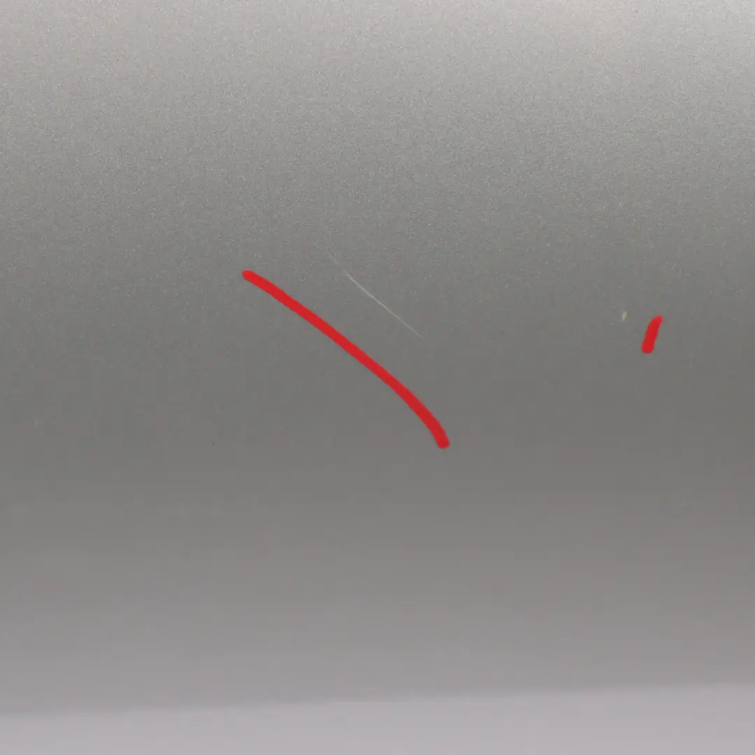 Door Front Right O/S BMW Z4 E89 Roadster Titansilber Silver Metallic - 475 to with Part number 9628750 Door Front Right O/S BMW Z4 E89 Roadster Titansilber Silver Metallic - 475 - SKU 9628750-TS - Part number 9628750