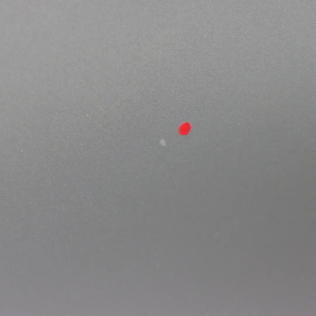 Door Front Right O/S BMW Z4 E89 Roadster Titansilber Silver Metallic - 475 to with Part number 9628750 Door Front Right O/S BMW Z4 E89 Roadster Titansilber Silver Metallic - 475 - SKU 9628750-TS - Part number 9628750