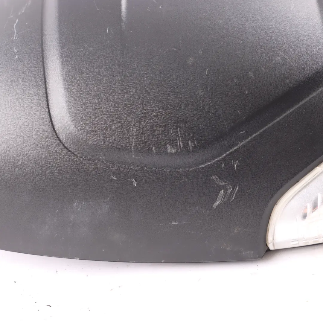 Renault Master 3 Wing Mirror Door Right O/S Outside 963026988R - SKU 963010147R - Part number 963010147R