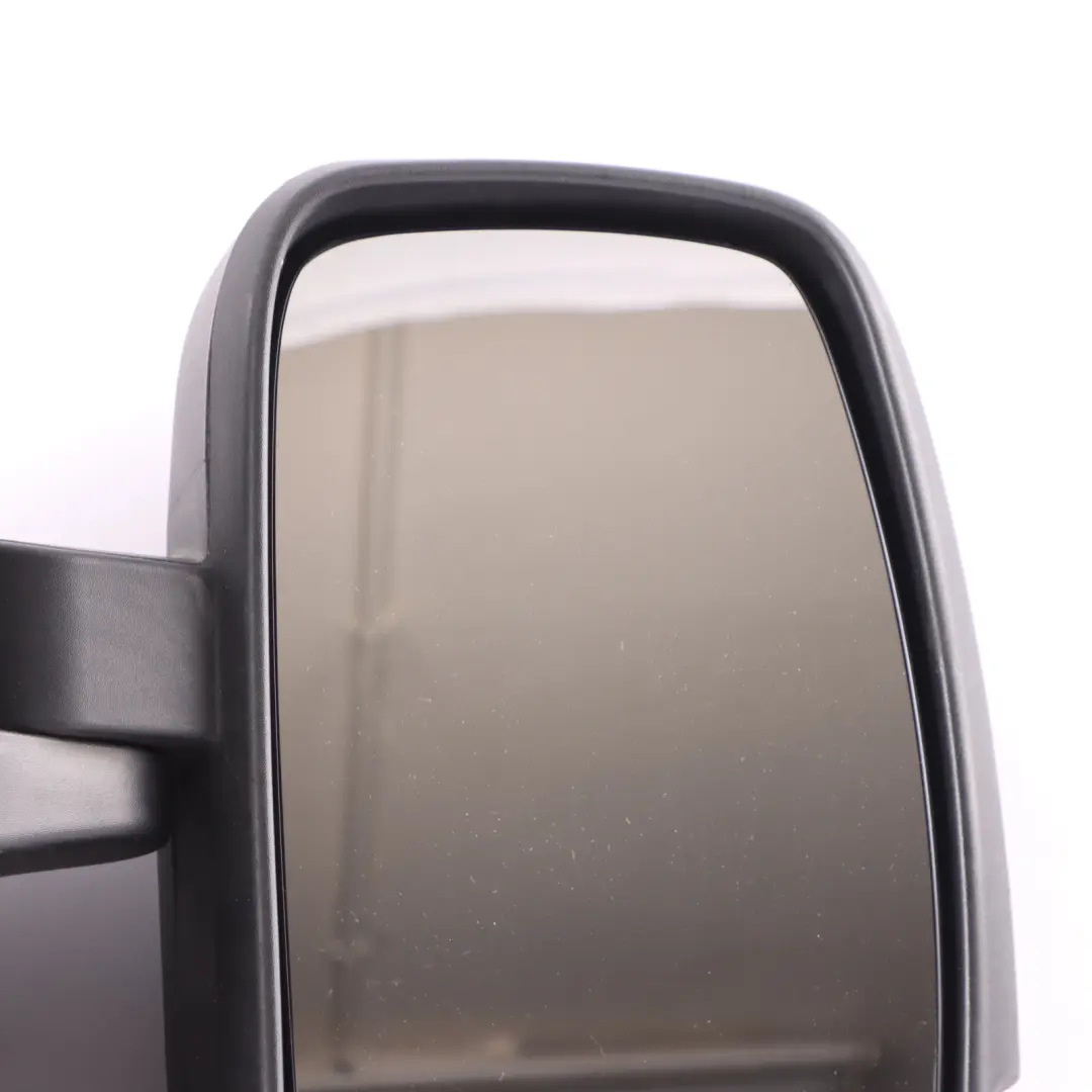 Renault Master 3 Wing Mirror Door Right O/S Outside 963026988R - SKU 963010147R - Part number 963010147R