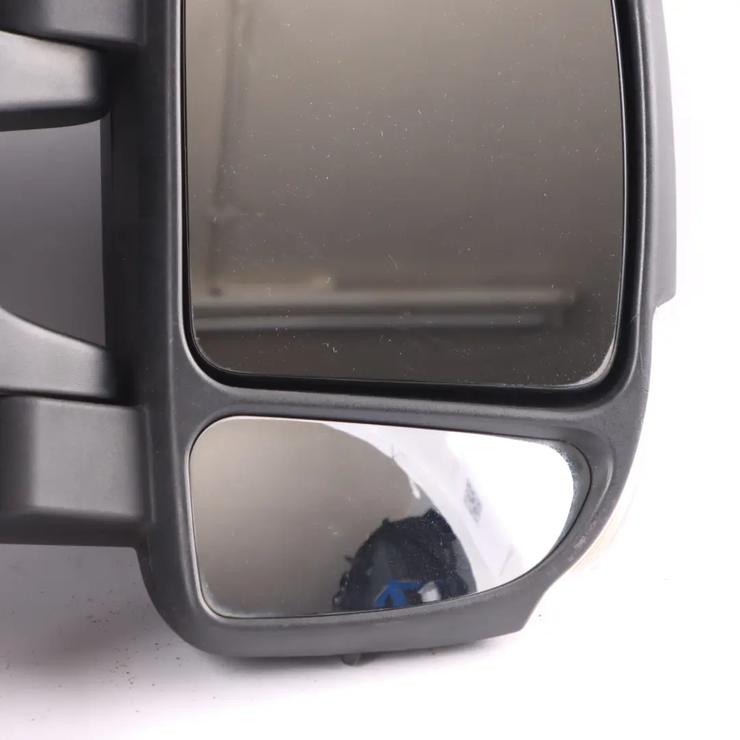 Wing Mirror Door Right O/S Outside 963026988R to Renault Master 3 with Part number 963010147R Renault Master 3 Wing Mirror Door Right O/S Outside 963026988R - SKU 963010147R - Part number 963010147R