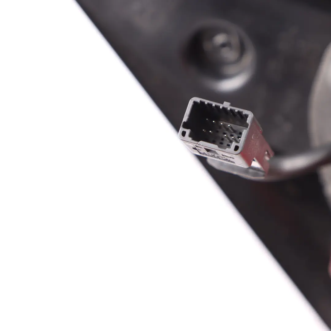 Wing Mirror Door Right O/S Outside 963026988R to Renault Master 3 with Part number 963010147R Renault Master 3 Wing Mirror Door Right O/S Outside 963026988R - SKU 963010147R - Part number 963010147R