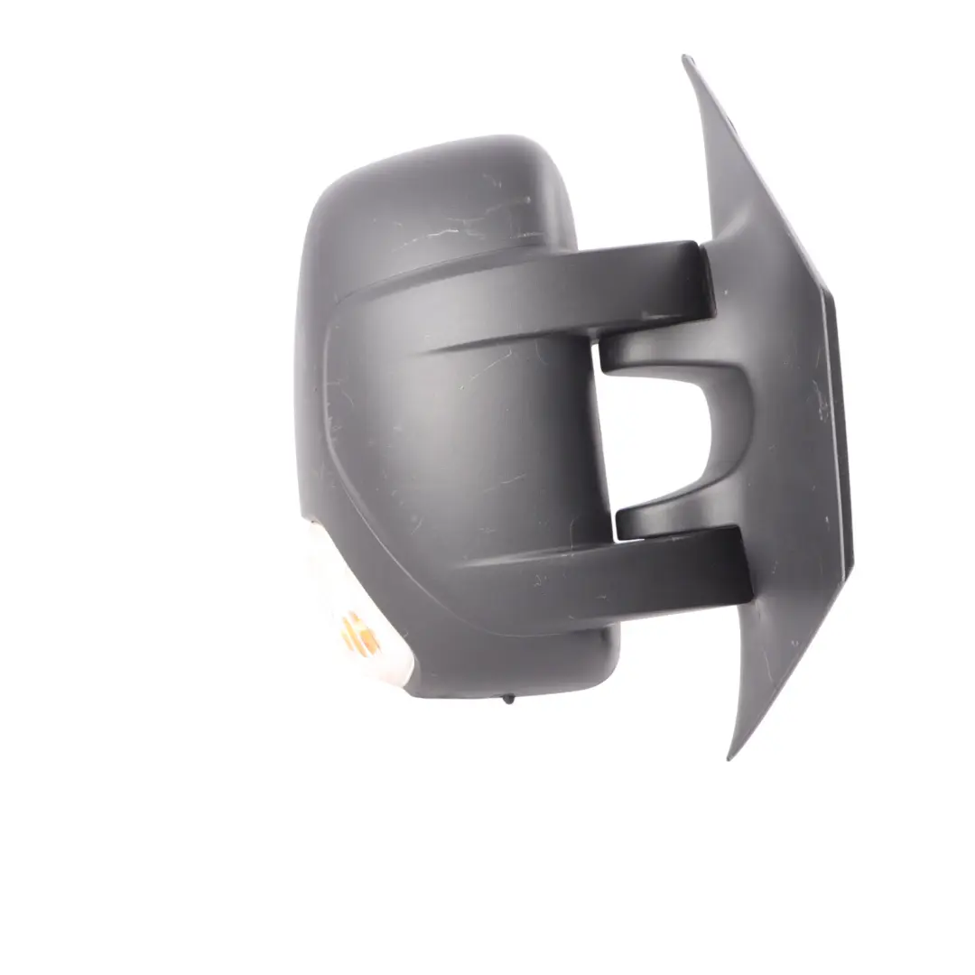 Renault Master 3 Wing Mirror Door Right O/S Outside 963026988R - SKU 963010147R - Part number 963010147R