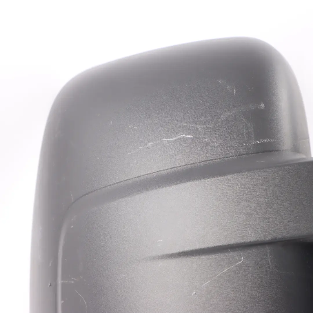 Wing Mirror Door Right O/S Outside 963026988R to Renault Master 3 with Part number 963010147R Renault Master 3 Wing Mirror Door Right O/S Outside 963026988R - SKU 963010147R - Part number 963010147R