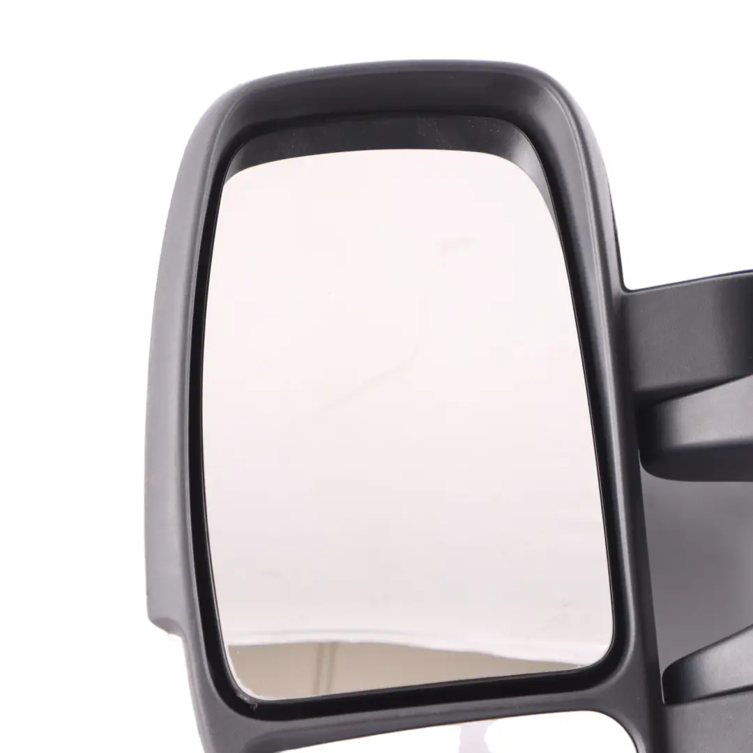 Wing Mirror Door Left N/S Outside to Renault Master 3 with Part number 963026988R Renault Master 3 Wing Mirror Door Left N/S Outside - SKU 963026988R - Part number 963026988R