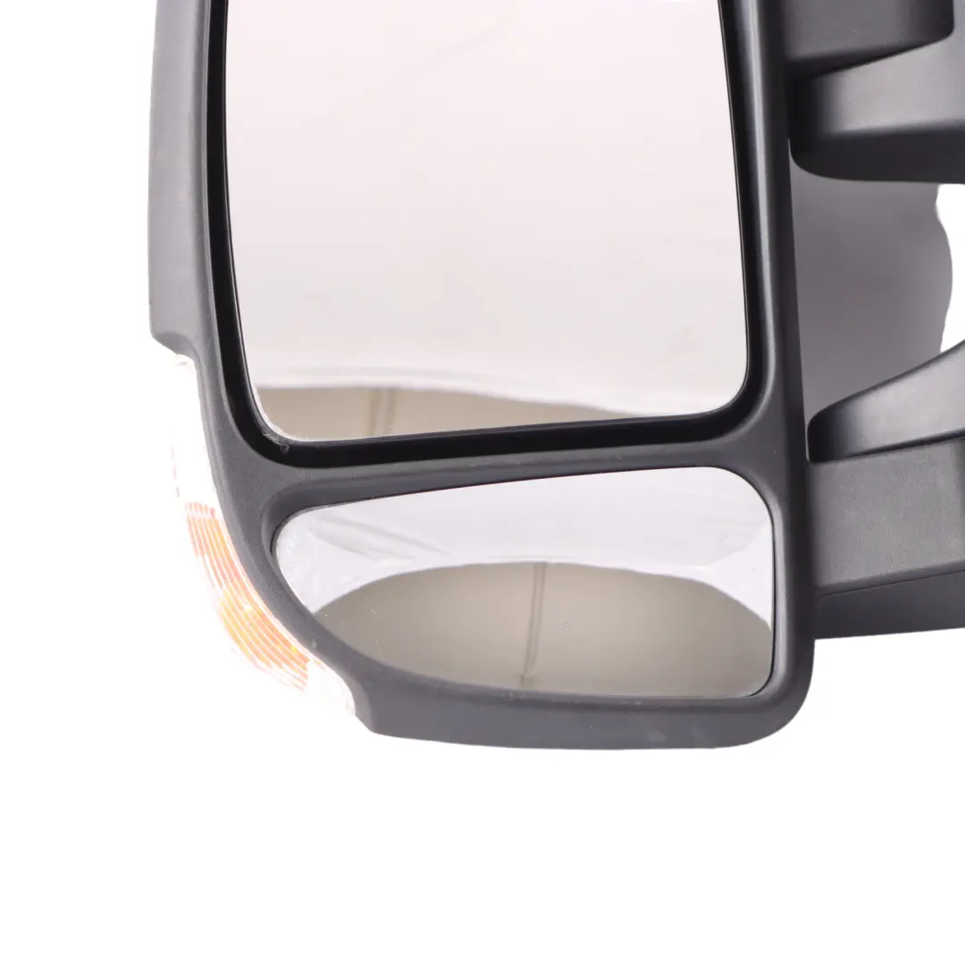 Wing Mirror Door Left N/S Outside to Renault Master 3 with Part number 963026988R Renault Master 3 Wing Mirror Door Left N/S Outside - SKU 963026988R - Part number 963026988R